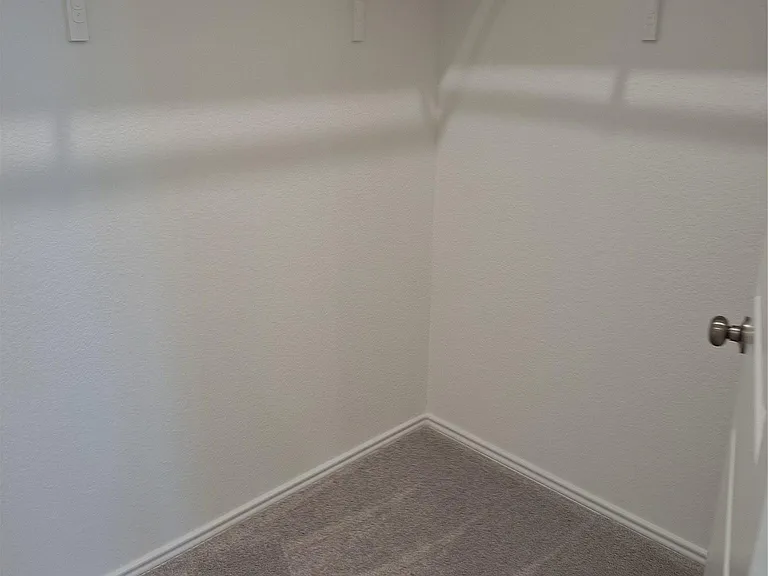 18001 Prairie Falcon Way — Photo 34