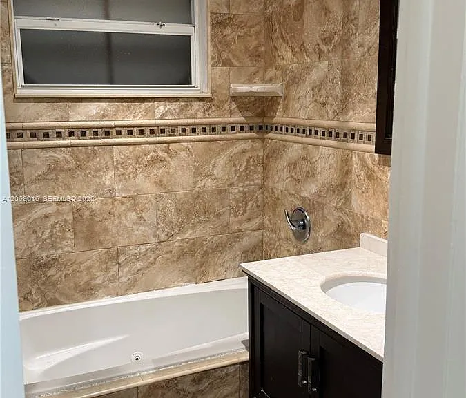 7672 Kismet St — Photo 24