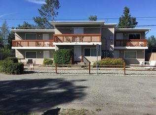 1307 W 38th Pl APT 2, Anchorage, AK 99503