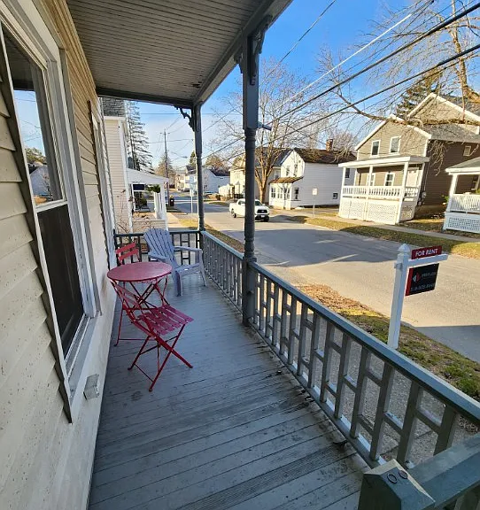168 Elm St #1 — Photo 9