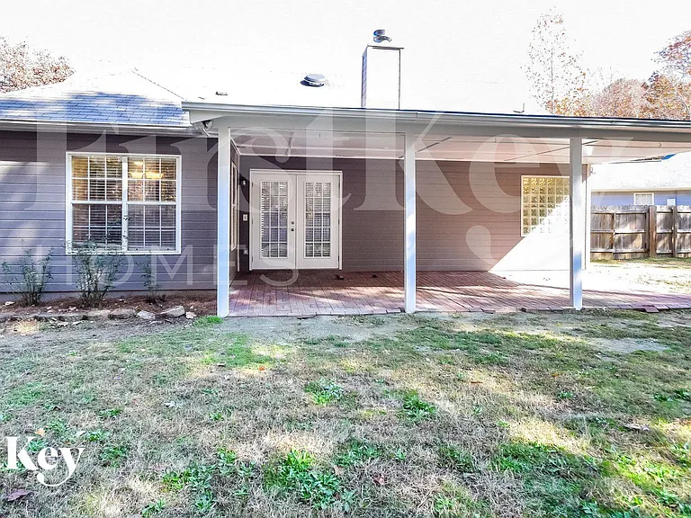 334 Saint Charles Way — Photo 14