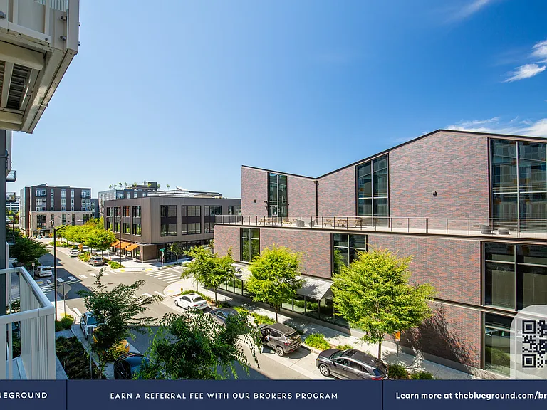 Window View