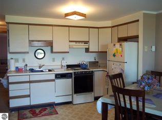 4330 N Us Highway 23, Oscoda, MI 48750