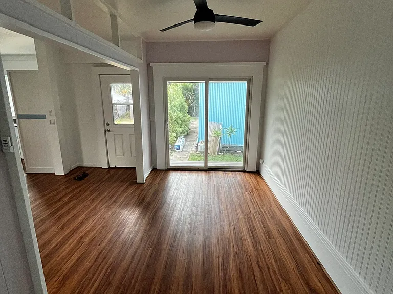 1111 Kealoha Rd — Photo 24
