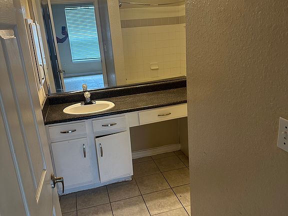 4th image of 5526 P G A Blvd #4917