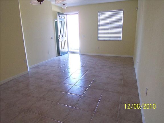 3rd image of Peppervine Dr