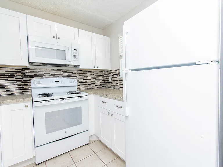 39132 E County Road 54 #2192 — Photo 7