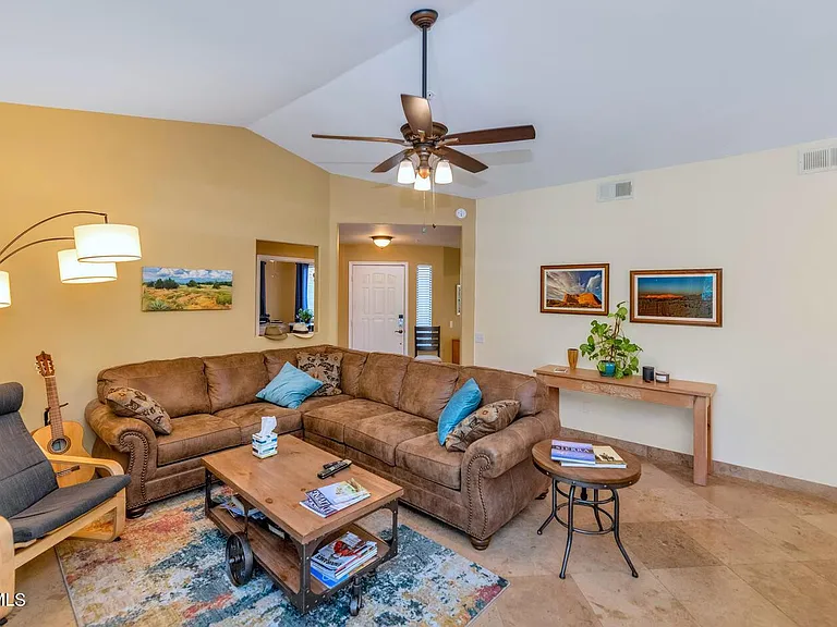 15151 N Frank Lloyd Wright Blvd #2089 — Photo 22