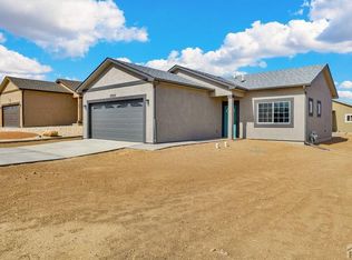 2329 W 18th St, Pueblo, CO 81003