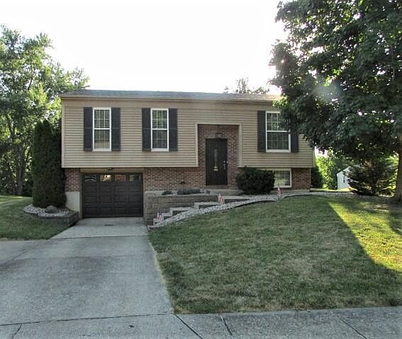 1st image of 428 Glenview Ct