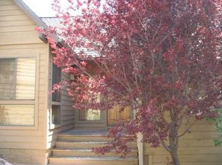2403 E Elk Run Ct, Payson, AZ 85541