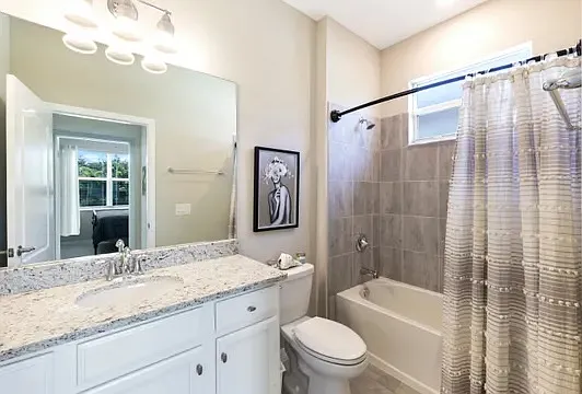 16315 Bonita Landing Cir — Photo 20