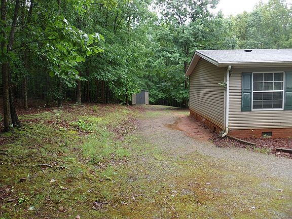 5th image of 429 Wynell Dr
