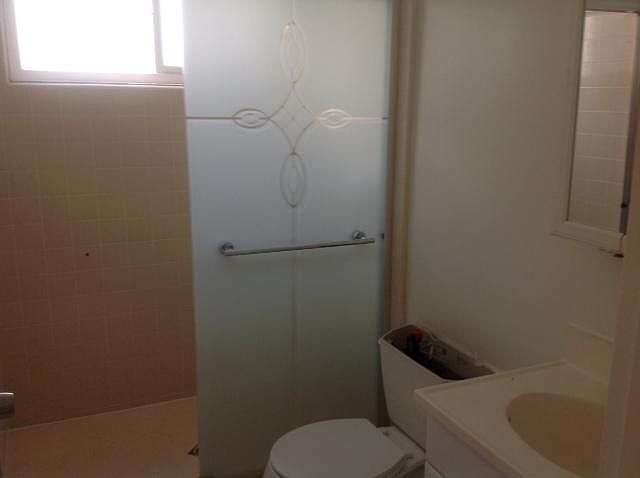1st image of 1231 26th St APT 1