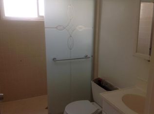 1231 26th St APT 1, Santa Monica, CA 90404