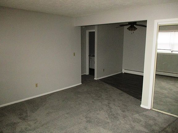 2nd image of 2103 Todd Dr