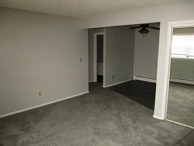 Building Photo - 2103 Todd Dr