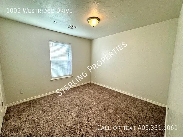 1005 Westridge Dr — Photo 20