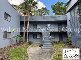 2365 Oak Park Way, Orlando, FL 32822