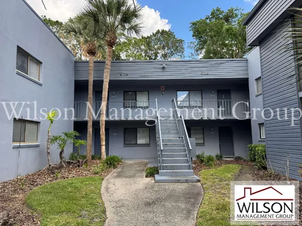 2365 Oak Park Way, Orlando, FL 32822