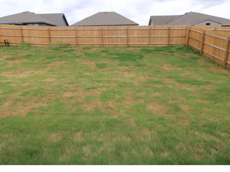 2466 Bee Creek Dr — Photo 15