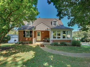 2434 Dale Rd, Huntingdon Valley, PA 19006