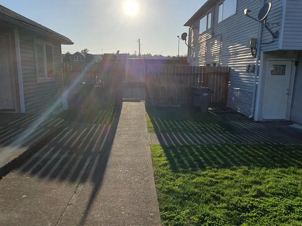 359 Factory Ave N #353, Renton, WA 98057