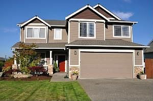 1st image of 8303 69th Avenue Ct E
