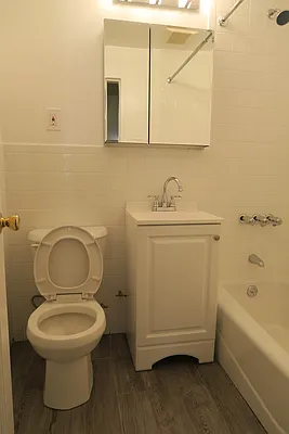 Rented by Alexander Hidalgo, Inc. | media 21