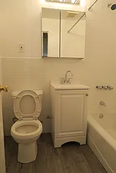 Rented by Alexander Hidalgo, Inc.