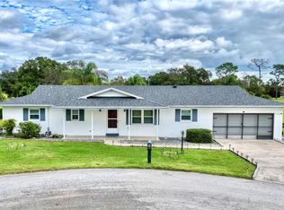 14 Pine Run, Haines City, FL 33844
