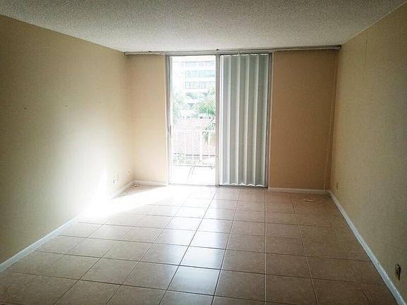 3rd image of 3575 S Ocean Blvd APT 408