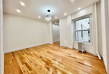 Rented by MADEHOME