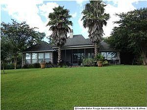 3rd image of 12249 Home Port Dr
