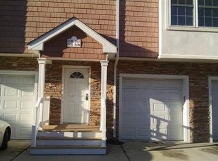 2429 Formicas Way #2429, Atlantic City, NJ 08401