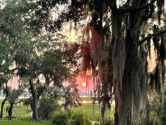 4th image of 36 Seabrook Point Drive