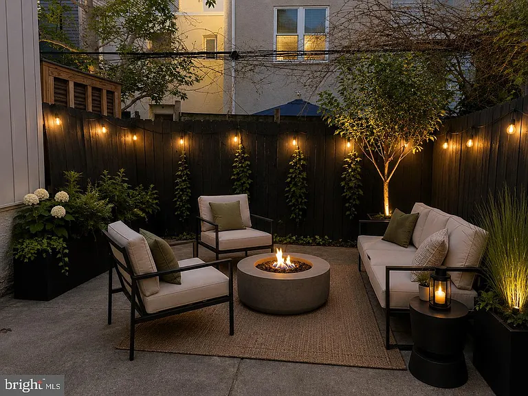 2243 League St — Photo 3