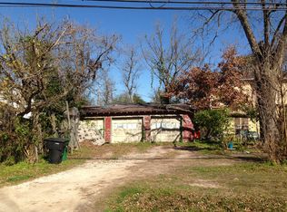 0 W 8th St, Houston, TX 77007