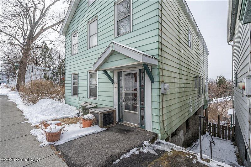 3rd image of 1449 2nd Street