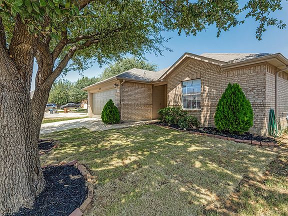 4th image of 11513 Netleaf Ln
