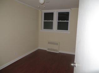 1381 Dahill Rd #1, Brooklyn, NY 11204