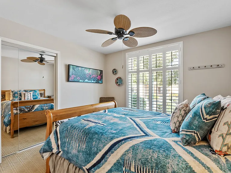 21740 N Limousine Dr — Photo 16
