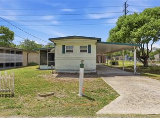 37622 March Ln, Zephyrhills, FL 33541