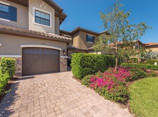 8756 Bellano Ct UNIT 203, Naples, FL 34119