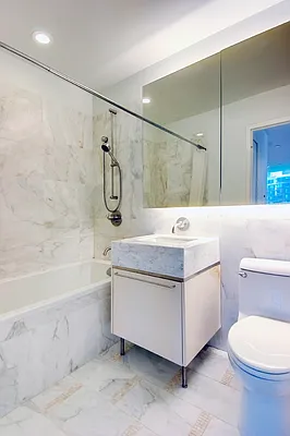 Rented by ConquestAdvisors | media 19