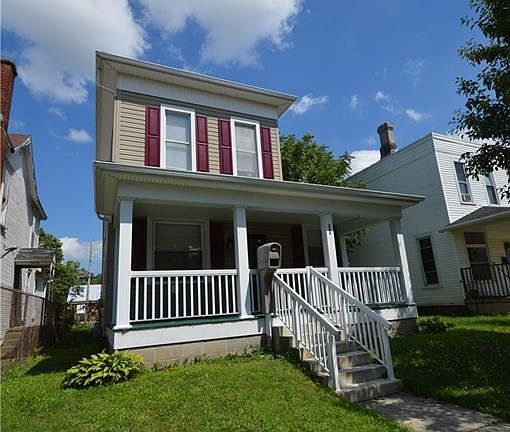 3rd image of 305 Gray Ave