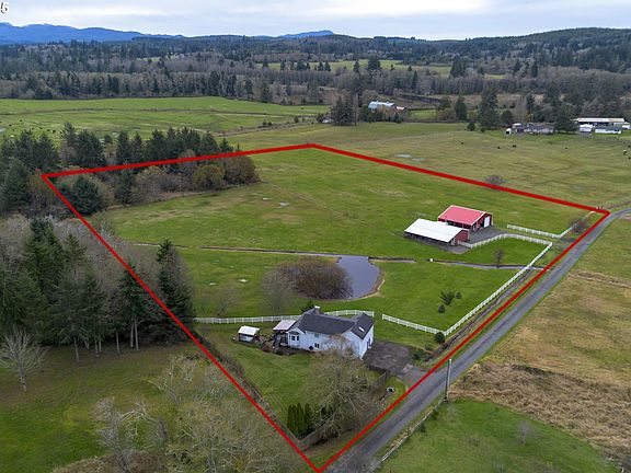 2nd image of 35364 Searls Ln