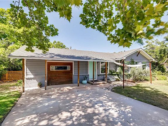 2nd image of 308 Oertli Ln