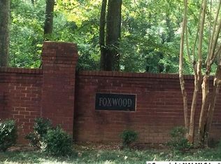 Kiowa Trl, Decatur, AL 35603