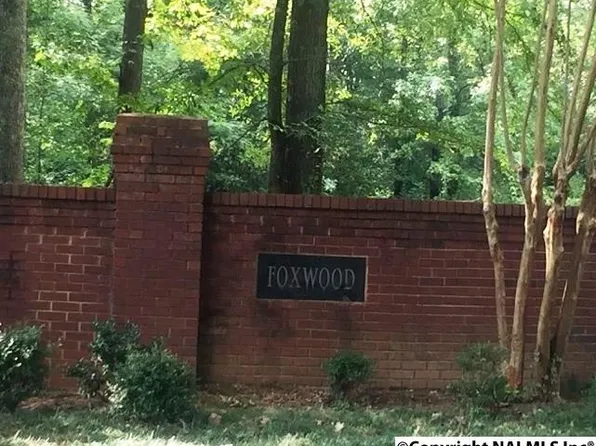 Kiowa Trl, Decatur, AL 35603